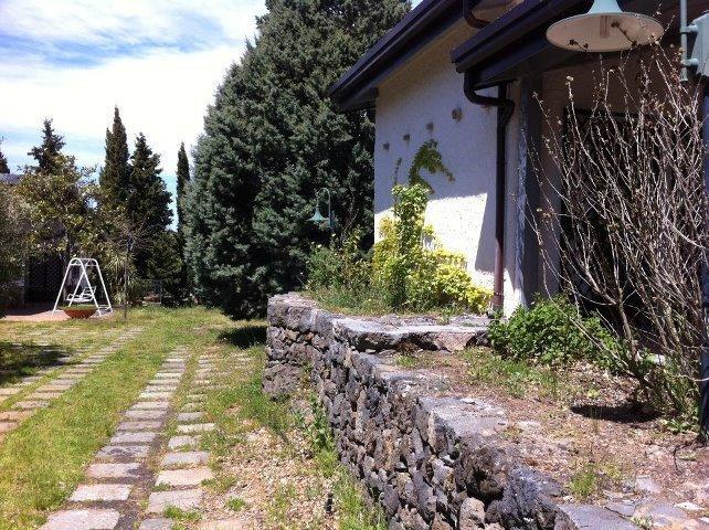 La Casa Del Cavaliere Villa Santa Maria di Licodia Room photo